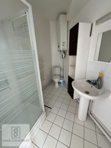 ALT=Location studio Bagnolet HOME'S IMMOBILIER Agence immobilière