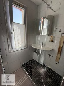 ALT=Maison 6 pièces 100m² le raincy HOME'S IMMOBILIER Agence immobilière