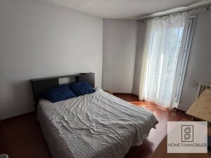 ALT=Maison 6 pièces 100m² le raincy HOME'S IMMOBILIER Agence immobilière