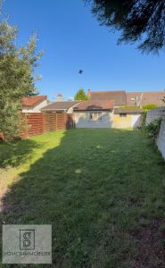 ALT=Maison 6 pièces 125 Sevran à vendre Home's immobilier agence immobilière (1 (3)