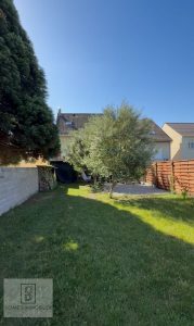 ALT=Maison 6 pièces 125 Sevran à vendre Home's immobilier agence immobilière (1 (3)