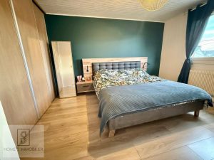 ALT=Maison 6 pièces 125 Sevran à vendre Home's immobilier agence immobilière (1 (3)