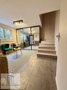 ALT=Maison 6 pièces 125 Sevran à vendre Home's immobilier agence immobilière (1 (3)