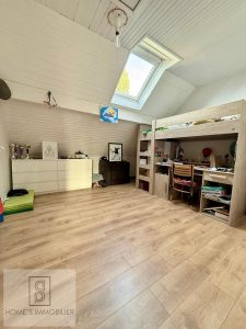 ALT=Maison 6 pièces 125 Sevran à vendre Home's immobilier agence immobilière (1 (3)